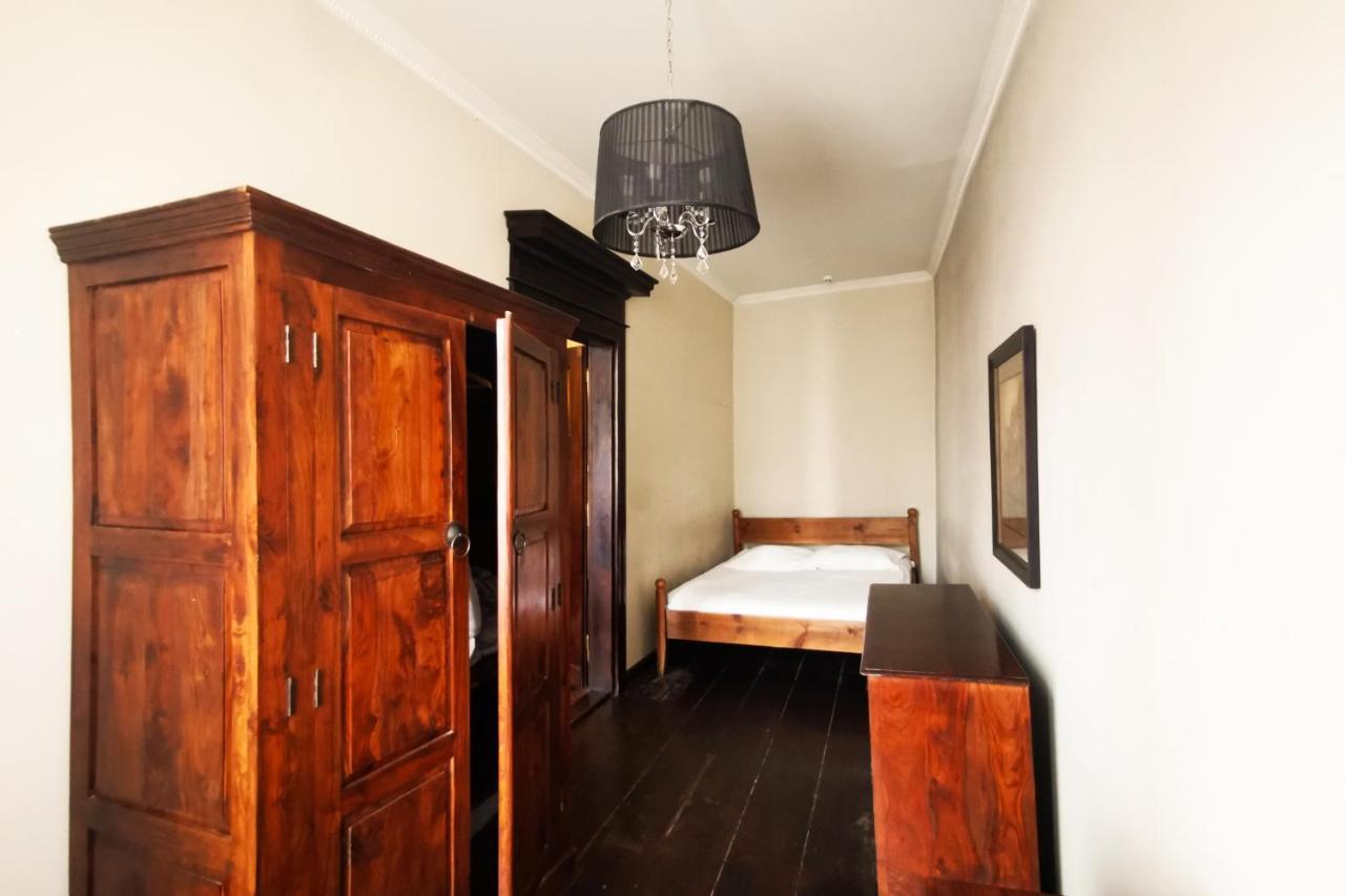 Apartamenty Chleb I Wino Stary Toruń Exterior foto