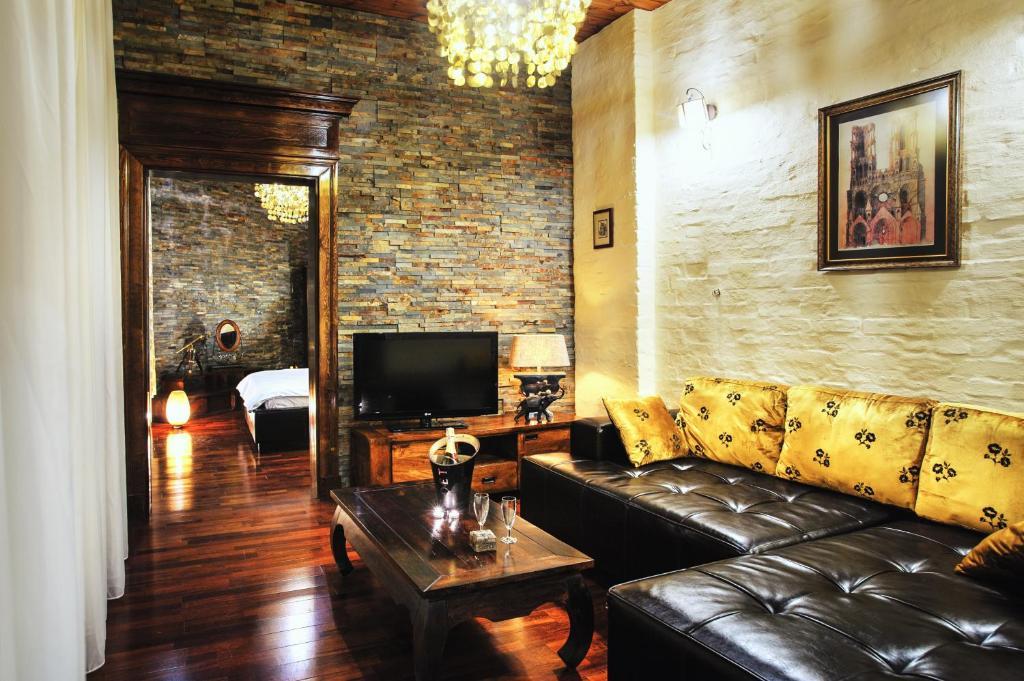 Apartamenty Chleb I Wino Stary Toruń Exterior foto